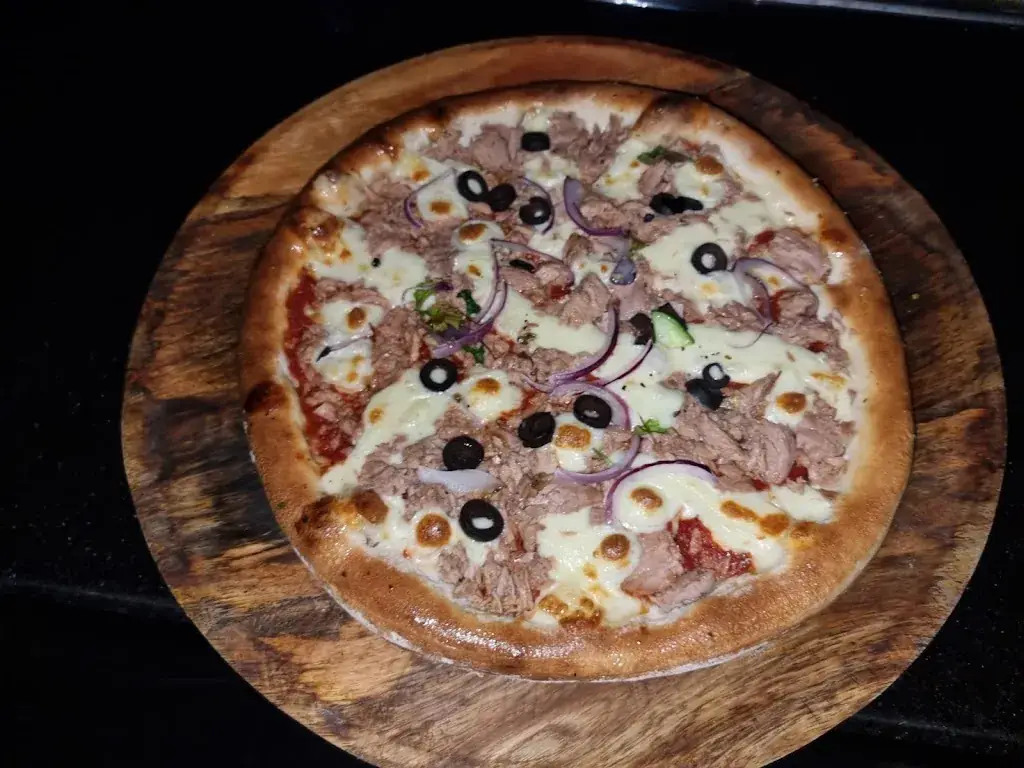 Menu_EatingPoint_Heerhugowaard_image_7