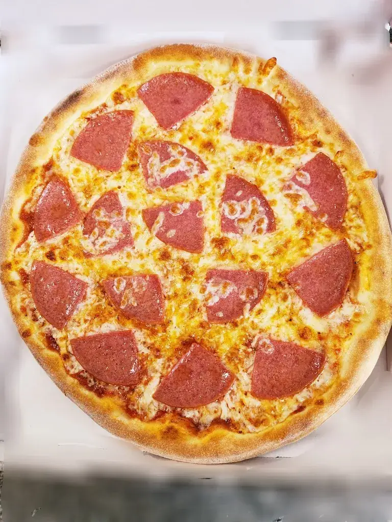 Menu_EatingPoint_Heerhugowaard_image_8