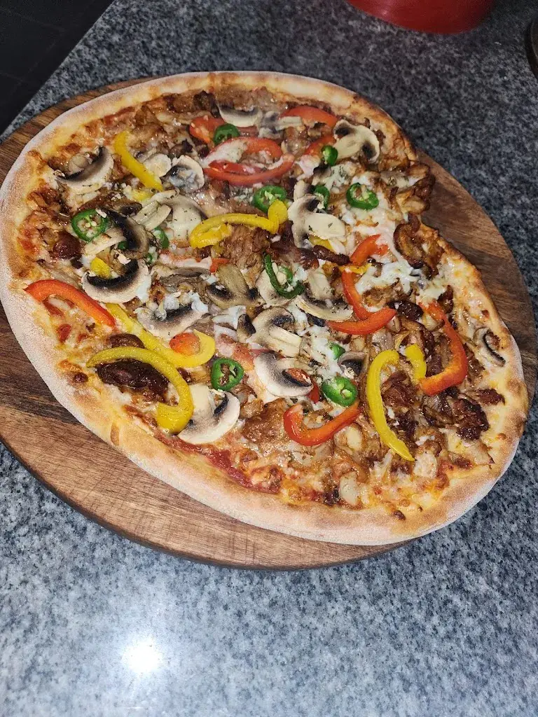 Menu_EatingPoint_Heerhugowaard_image_9