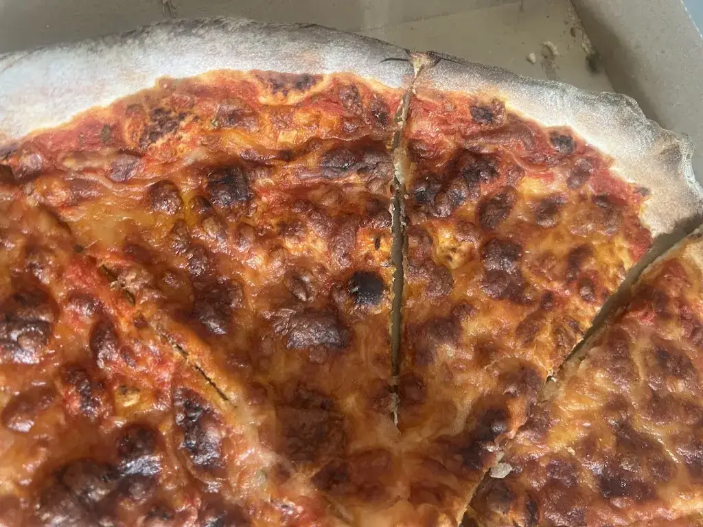 R. S_EatingPoint_Heerhugowaard_review