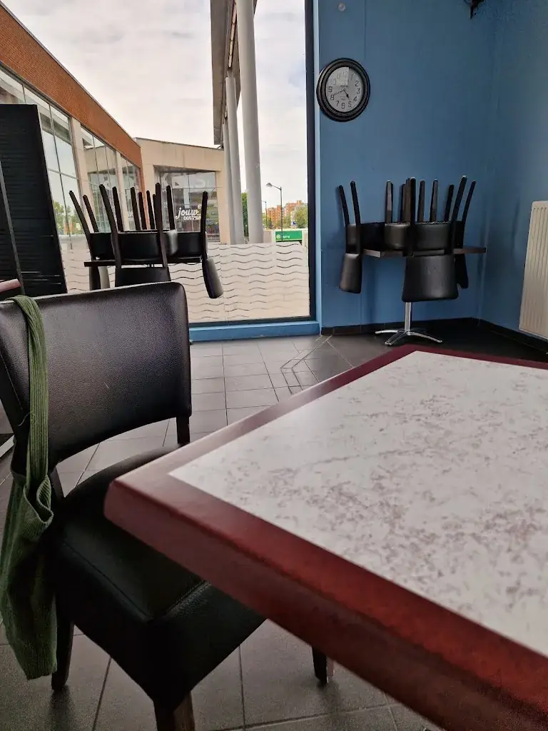 Jeroen Valentijn_EatingPoint_Heerhugowaard_review