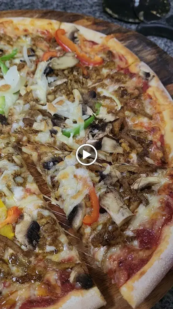 EatingPoint_Heerhugowaard_slider_image_2