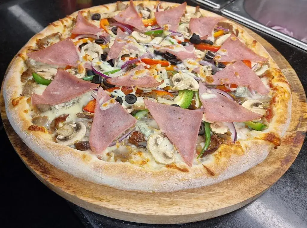 EatingPoint_Heerhugowaard_slider_image_3