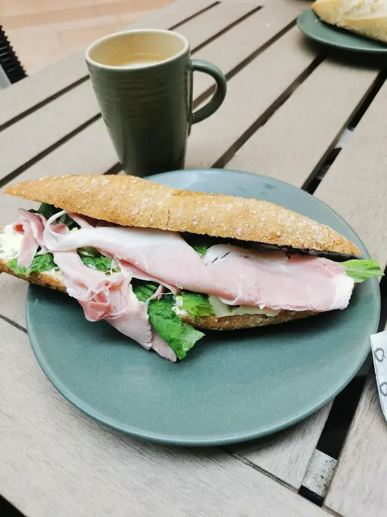 Menu_La Place_Heerhugowaard_image_2