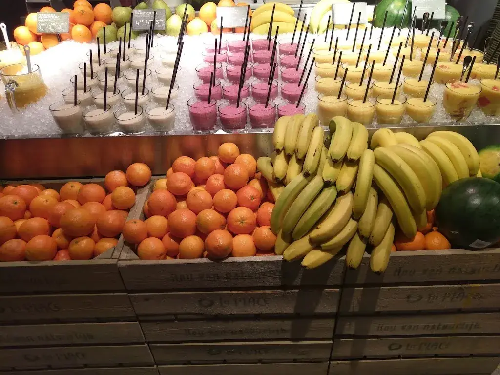 Menu_La Place_Heerhugowaard_image_3