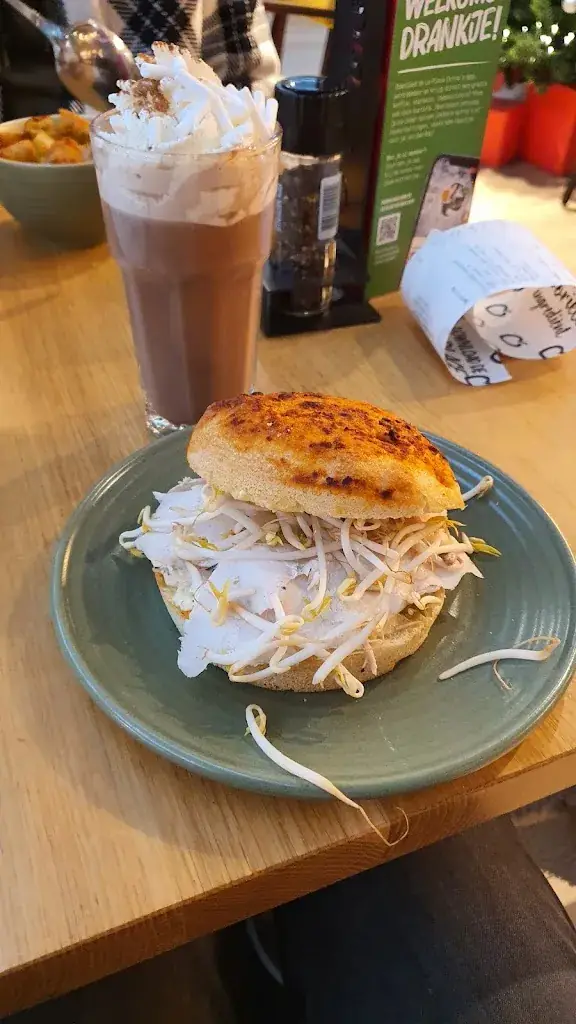 Menu_La Place_Heerhugowaard_image_5