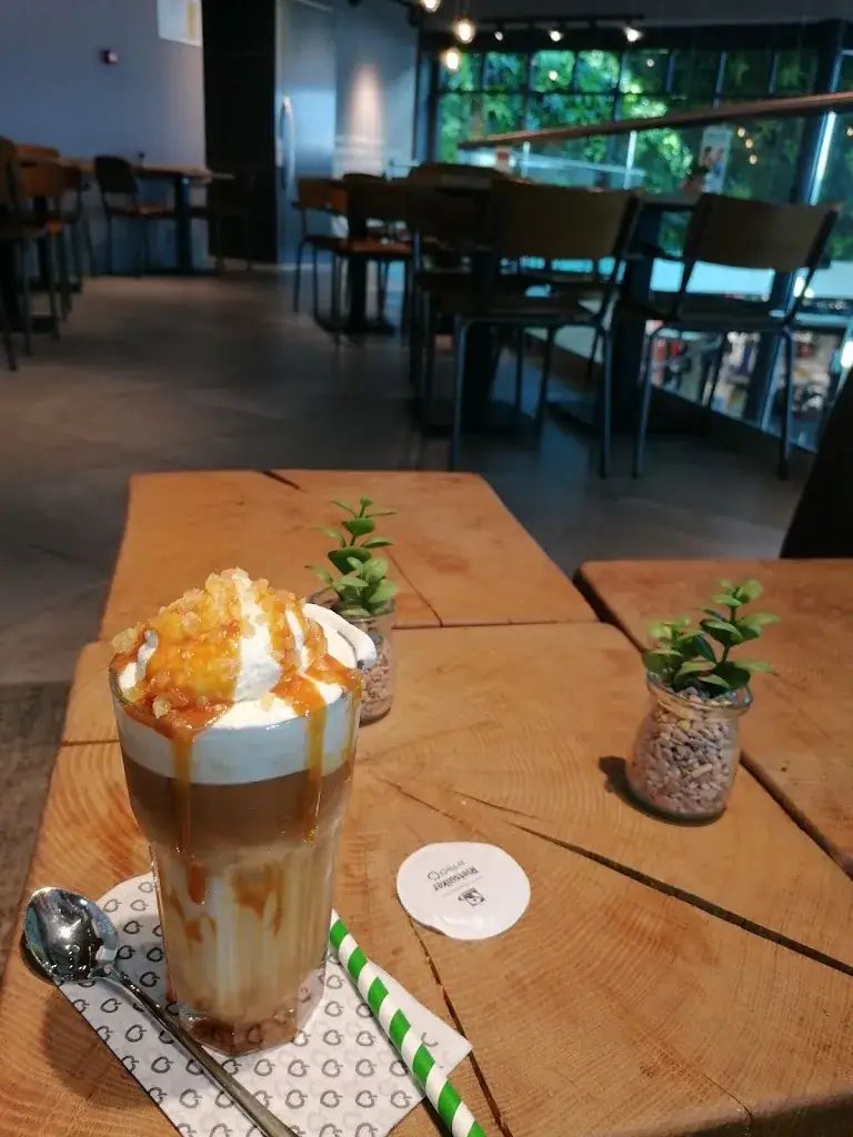 Menu_La Place_Heerhugowaard_image_6