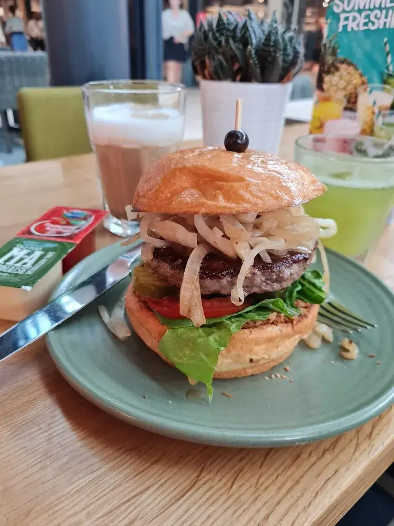 Menu_La Place_Heerhugowaard_image_7