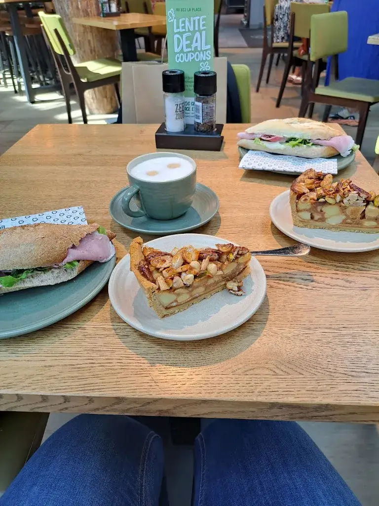 Menu_La Place_Heerhugowaard_image_8