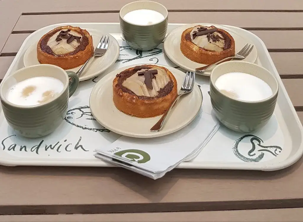 Menu_La Place_Heerhugowaard_image_9