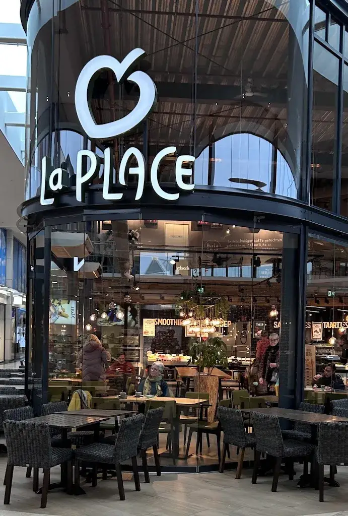 La Place_Heerhugowaard_slider_image_1