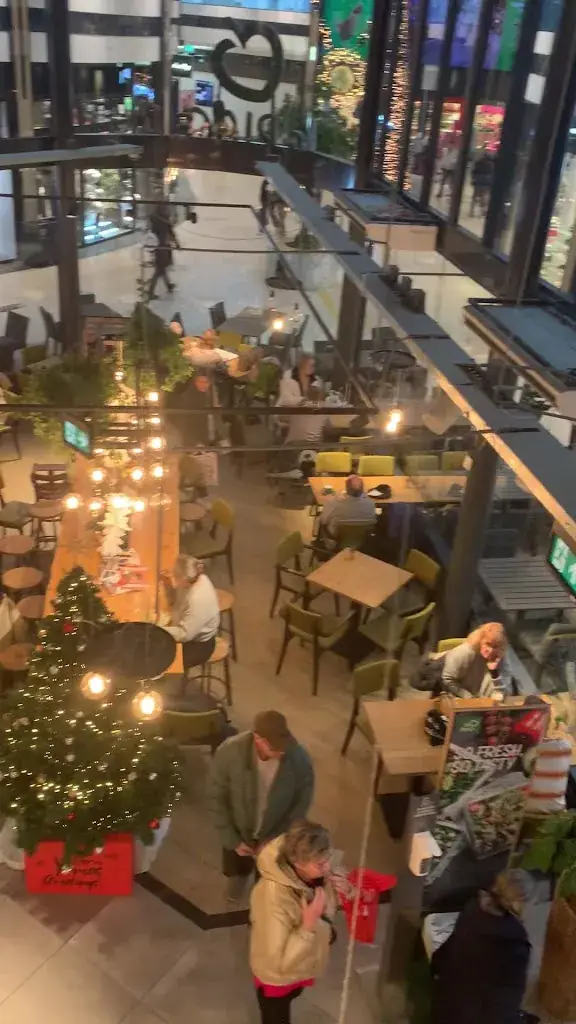 La Place_Heerhugowaard_slider_image_2