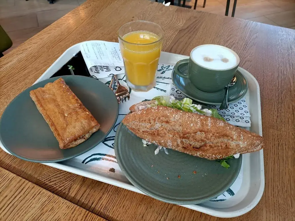 La Place_Heerhugowaard_slider_image_3