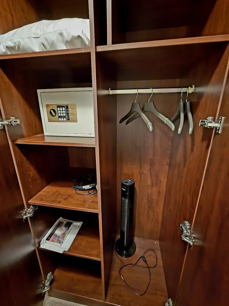 Marta Skorubska_Heer Hugo_Heerhugowaard_review