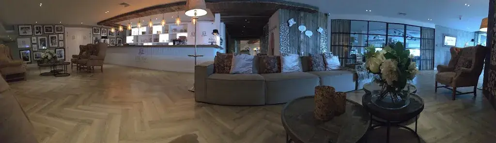 Marko Mijajlović_Heer Hugo_Heerhugowaard_review