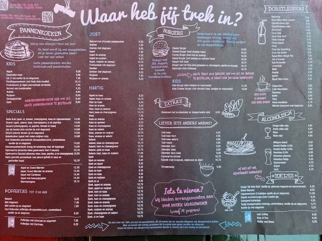 Menu_De Bolle Buik_Heerhugowaard_image_2