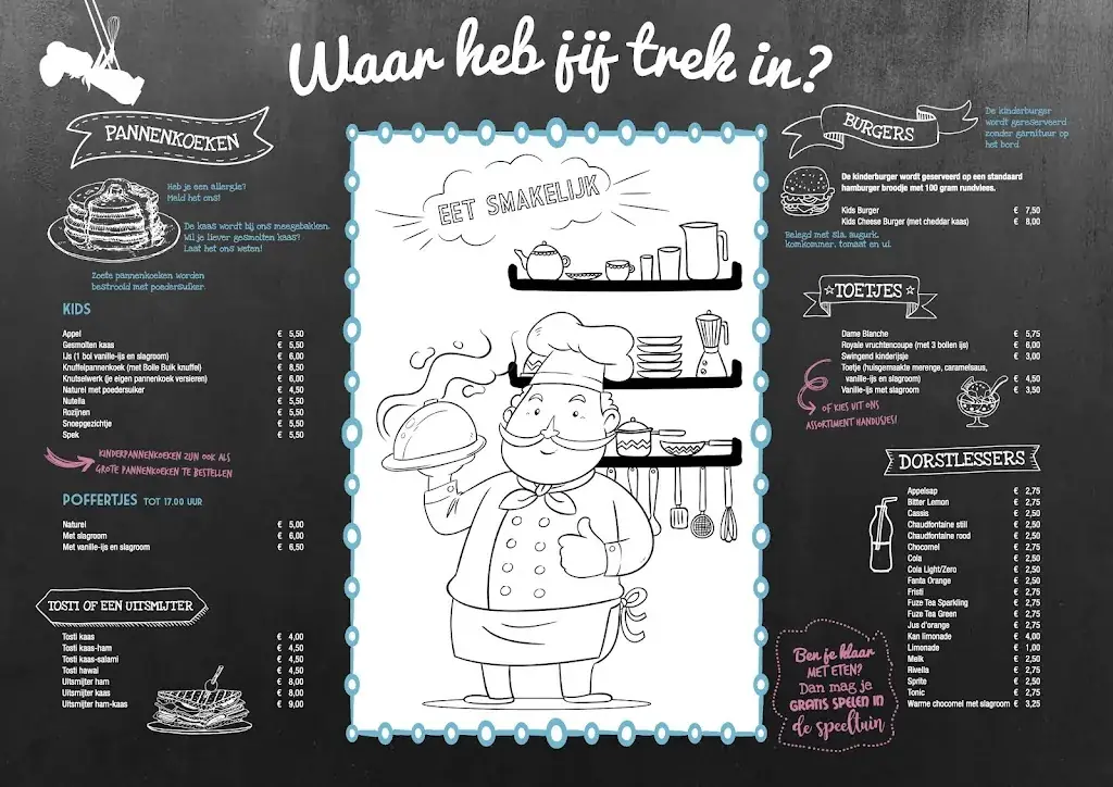 Menu_De Bolle Buik_Heerhugowaard_image_3