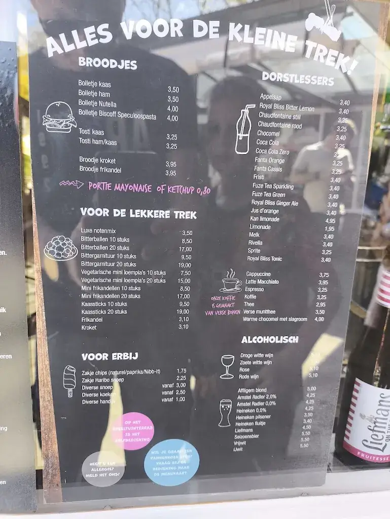 Menu_De Bolle Buik_Heerhugowaard_image_4