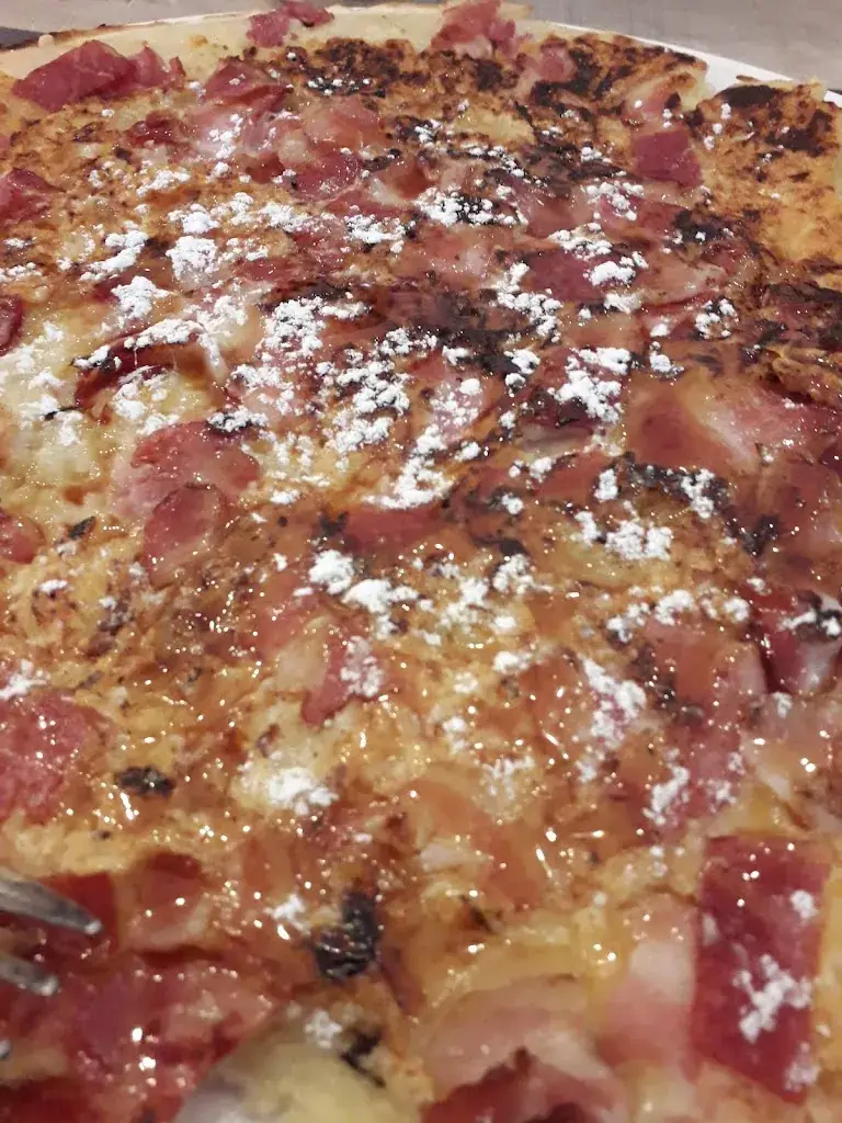 Menu_De Bolle Buik_Heerhugowaard_image_5