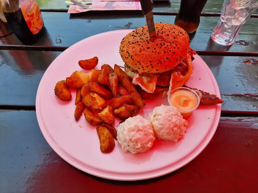 Menu_De Bolle Buik_Heerhugowaard_image_6