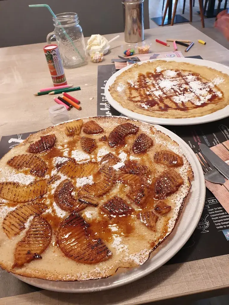 Menu_De Bolle Buik_Heerhugowaard_image_8