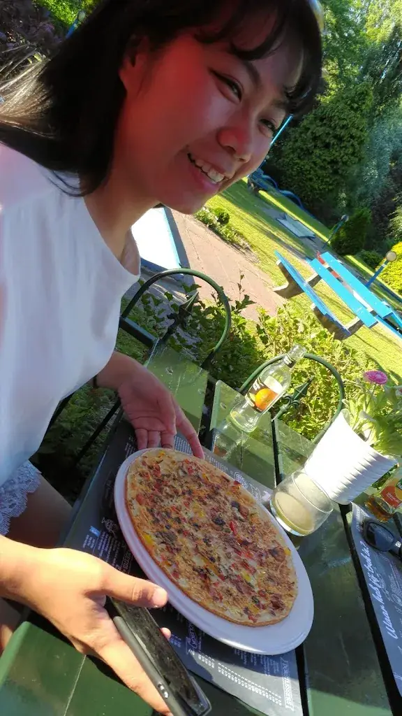 Menu_De Bolle Buik_Heerhugowaard_image_9