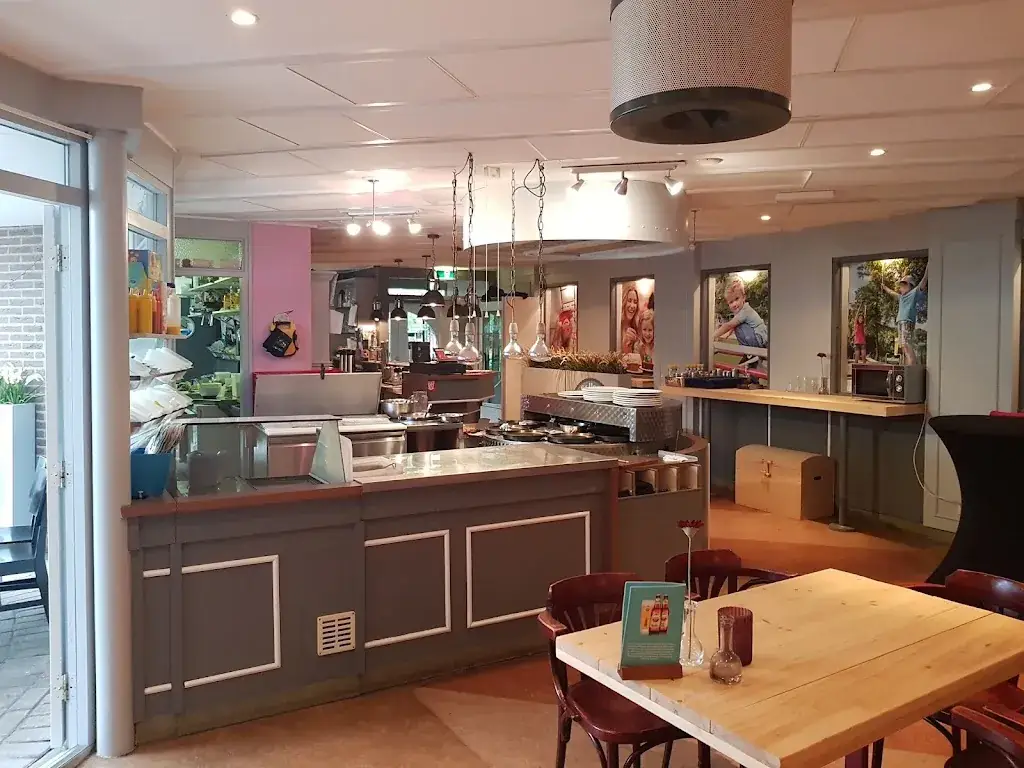 De Bolle Buik_Heerhugowaard_slider_image_1