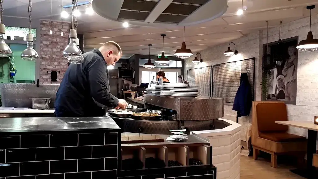 De Bolle Buik_Heerhugowaard_slider_image_2