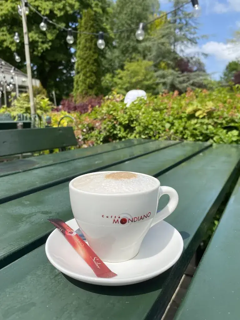 De Bolle Buik_Heerhugowaard_slider_image_3