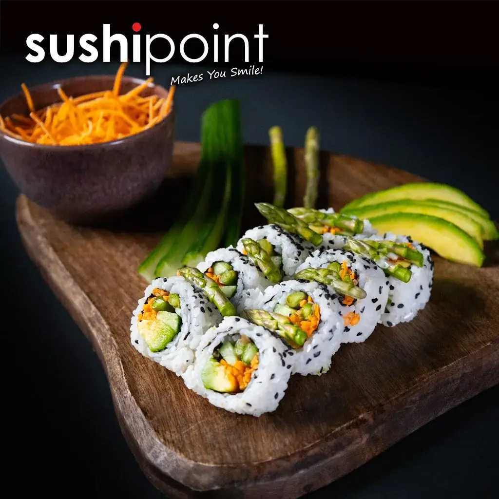Menu_SushiPoint Heerhugowaard_Heerhugowaard_image_2
