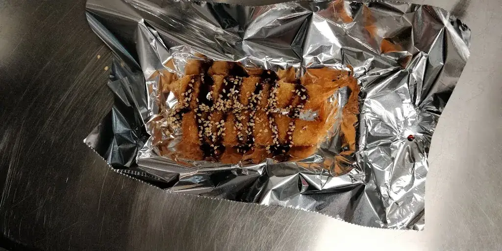 Menu_SushiPoint Heerhugowaard_Heerhugowaard_image_6