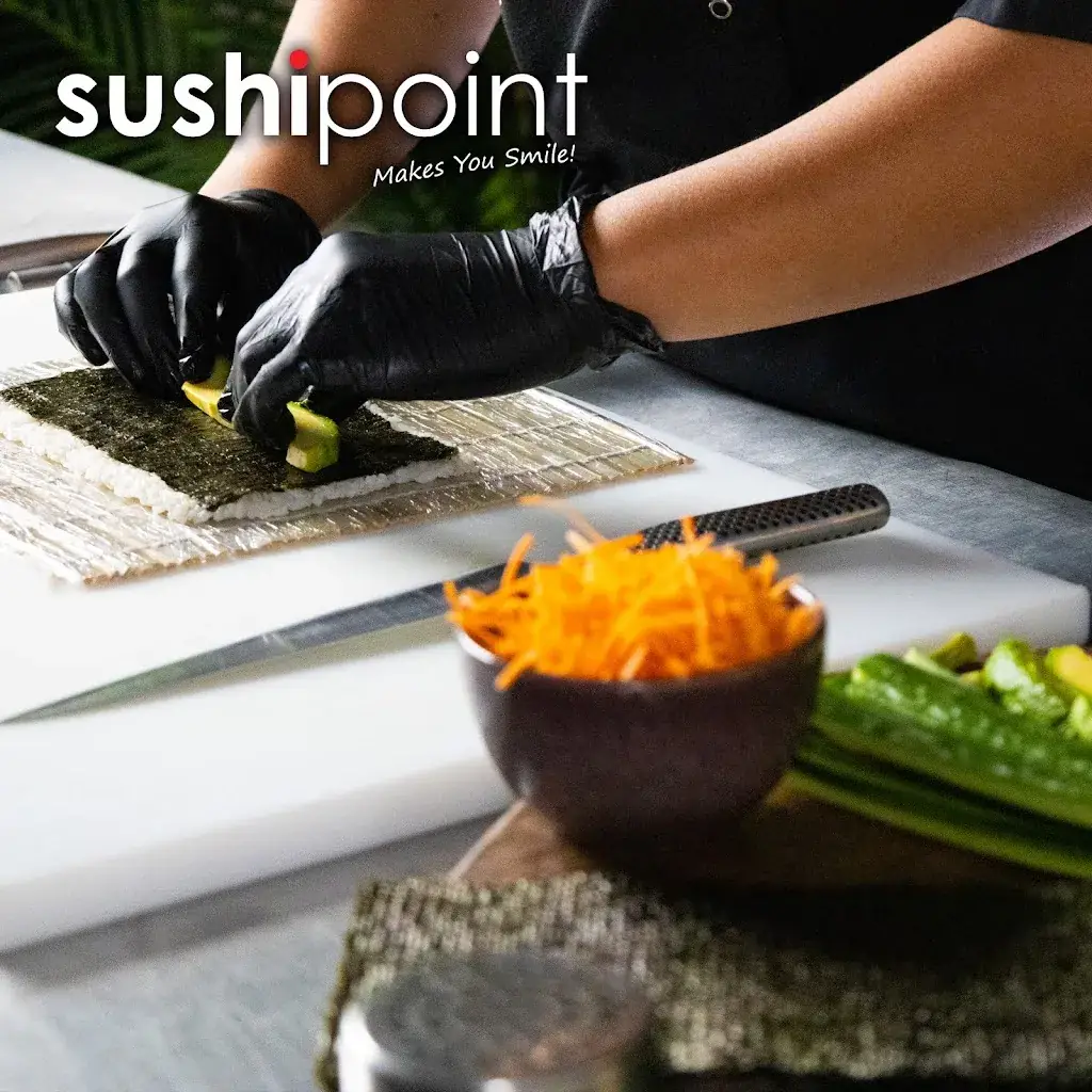 Menu_SushiPoint Heerhugowaard_Heerhugowaard_image_7