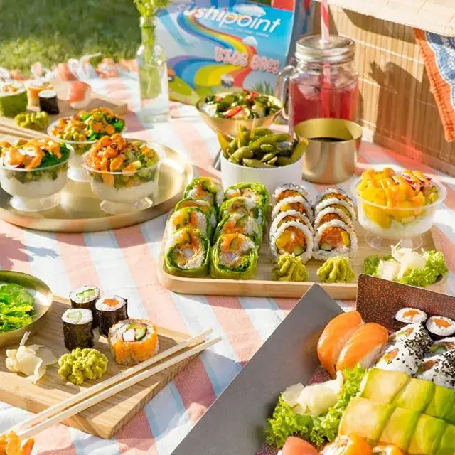 Menu_SushiPoint Heerhugowaard_Heerhugowaard_image_9