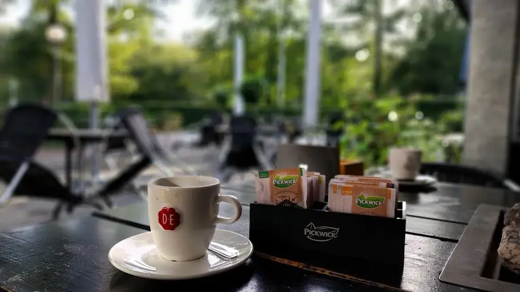 Menu_Hotel-Restaurant de Stripe v.o.f._Wijnjewoude_image_3