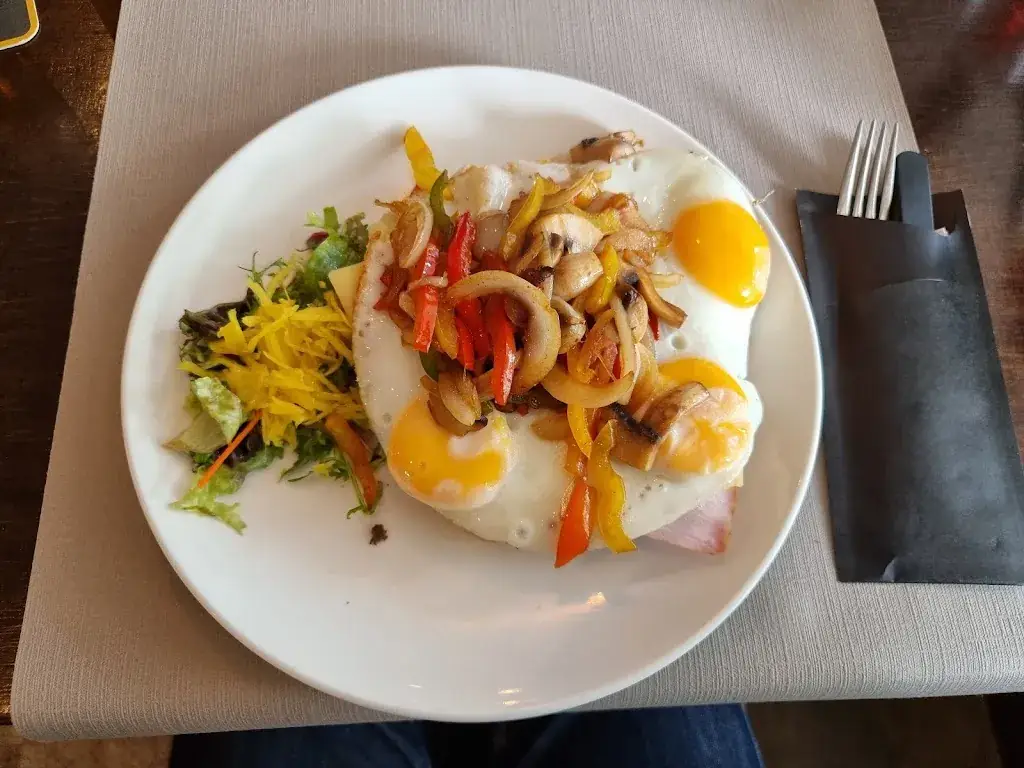 Menu_Hotel-Restaurant de Stripe v.o.f._Wijnjewoude_image_4