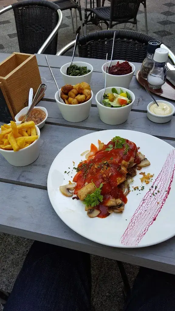 Menu_Hotel-Restaurant de Stripe v.o.f._Wijnjewoude_image_6