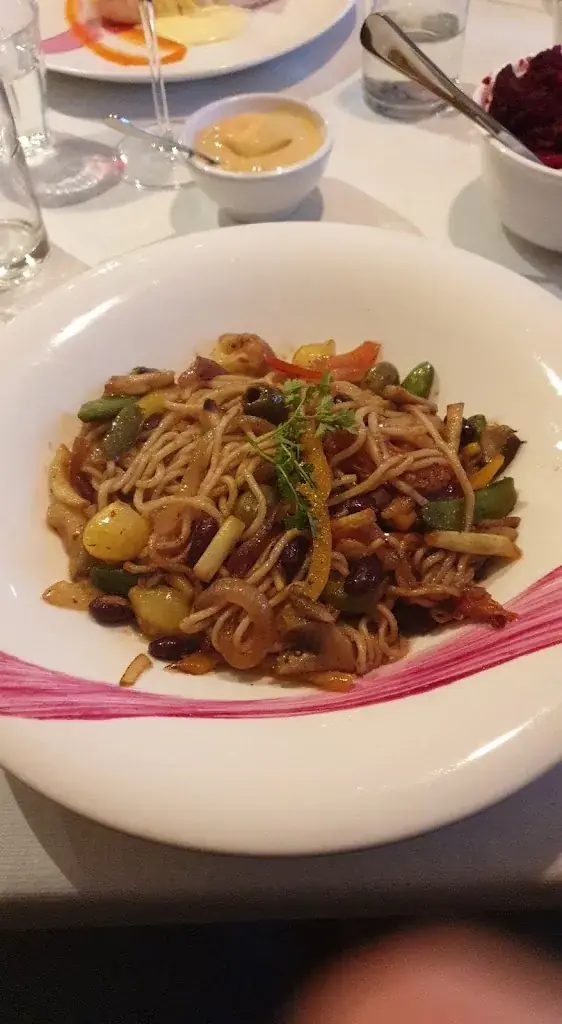 Menu_Hotel-Restaurant de Stripe v.o.f._Wijnjewoude_image_7