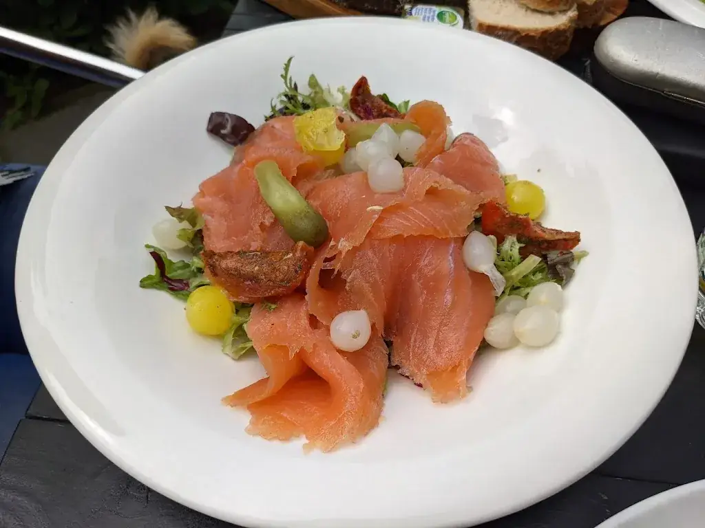 Koen van Tuil_Hotel-Restaurant de Stripe v.o.f._Wijnjewoude_avis