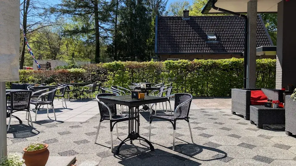 Hotel-Restaurant de Stripe v.o.f._Wijnjewoude_slider_image_1