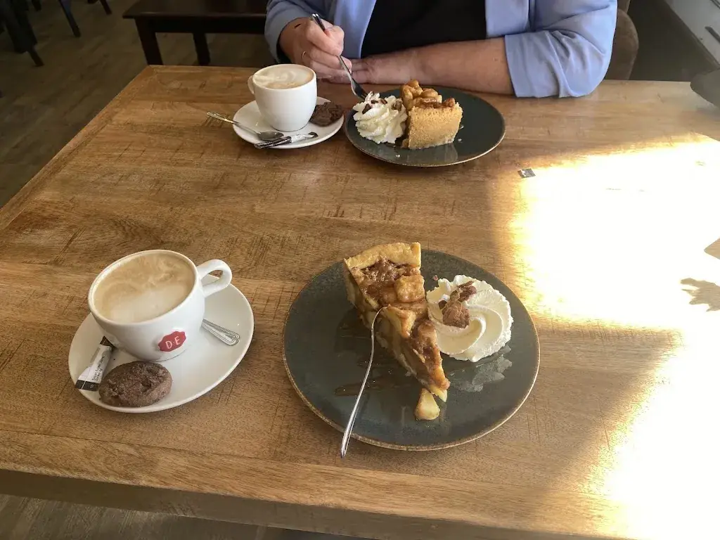 Hotel-Restaurant de Stripe v.o.f._Wijnjewoude_slider_image_2