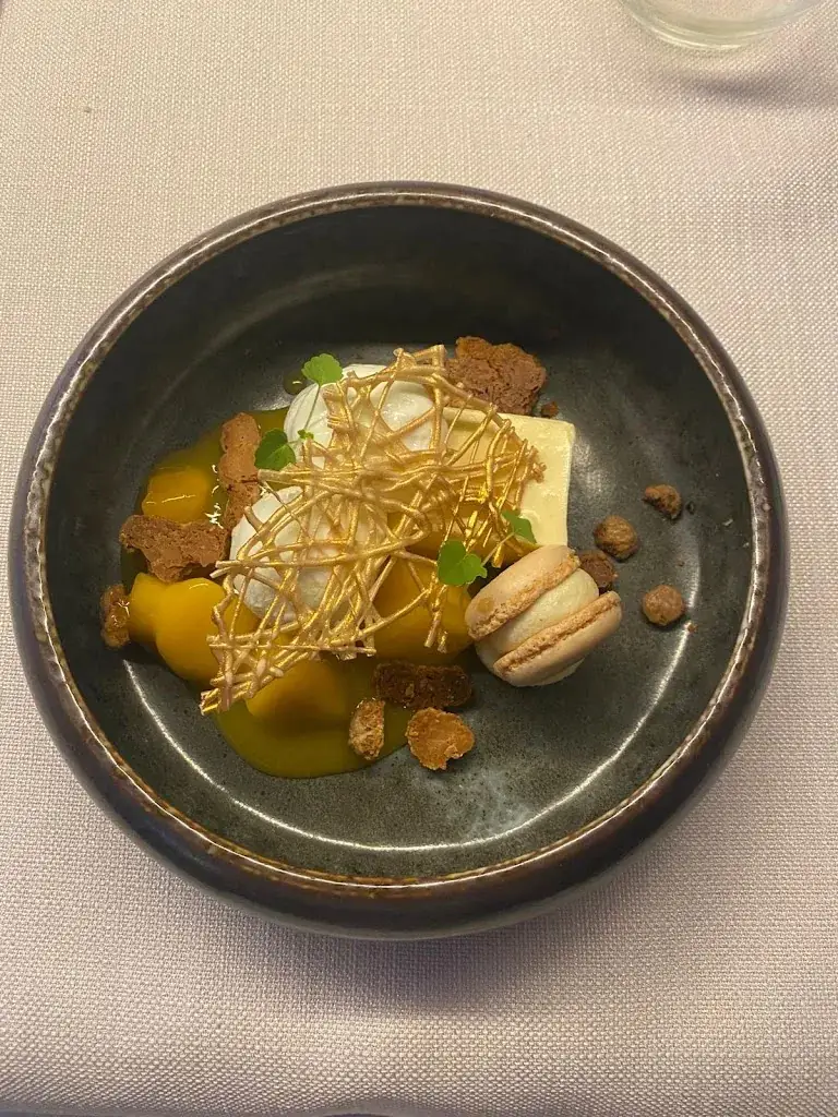 Menü_Apol Foods_Heerhugowaard_Bild_3