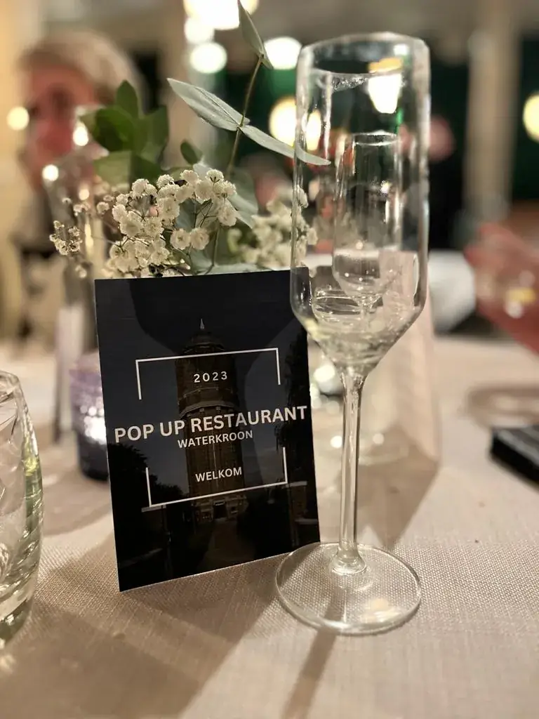 Menü_Apol Foods_Heerhugowaard_Bild_4