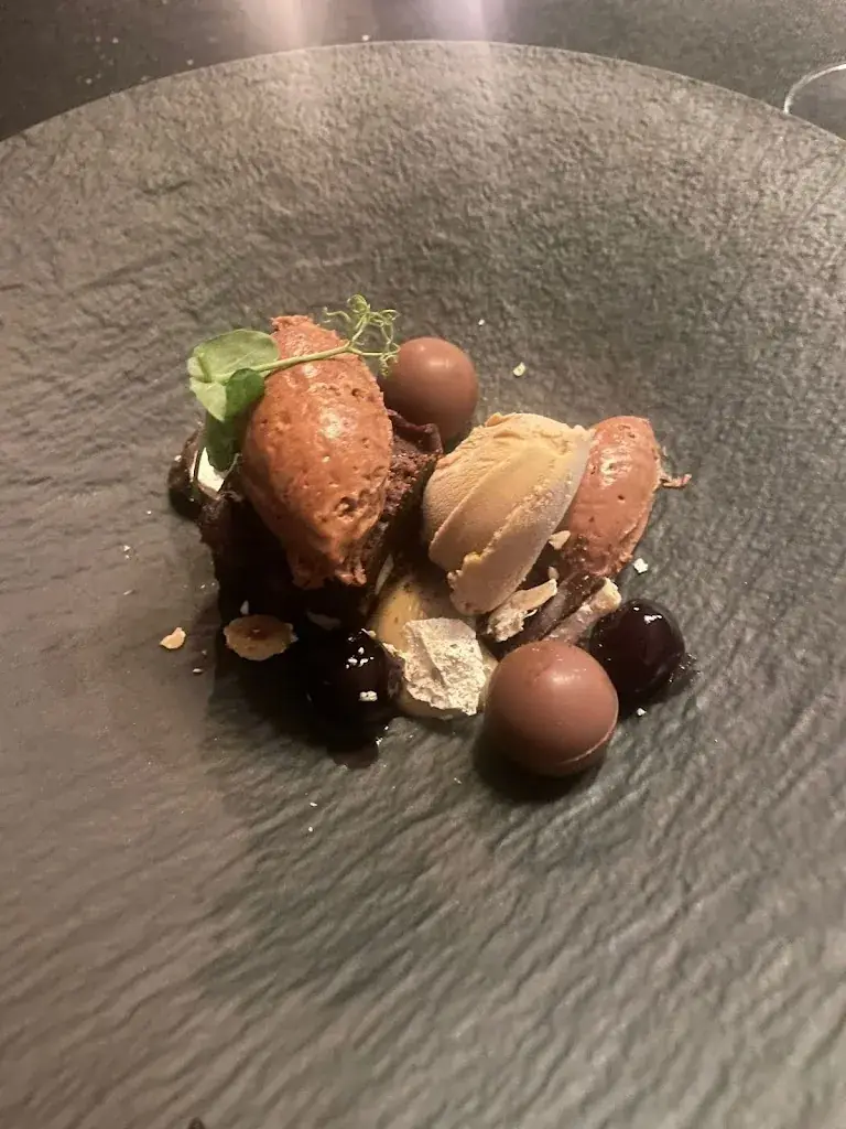 Menü_Apol Foods_Heerhugowaard_Bild_5