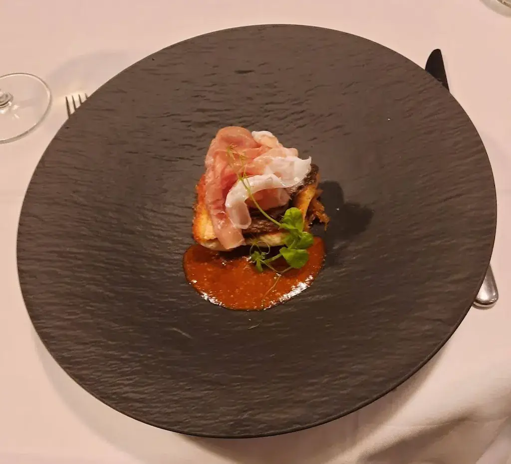 Menü_Apol Foods_Heerhugowaard_Bild_6