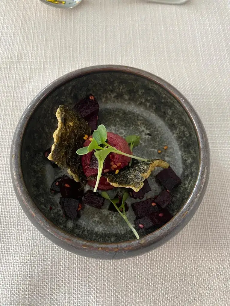 Menü_Apol Foods_Heerhugowaard_Bild_7