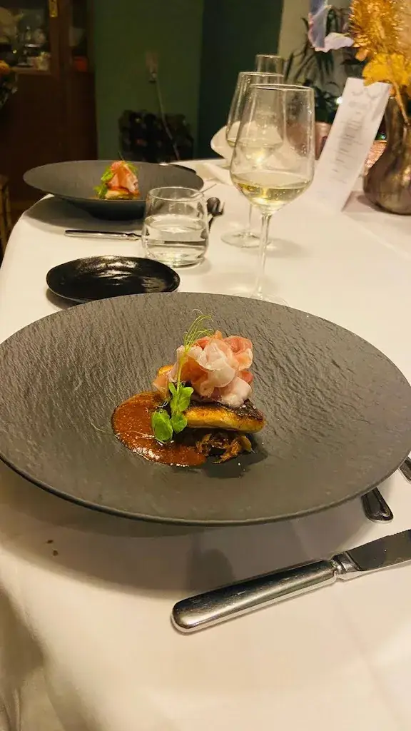 Menü_Apol Foods_Heerhugowaard_Bild_8