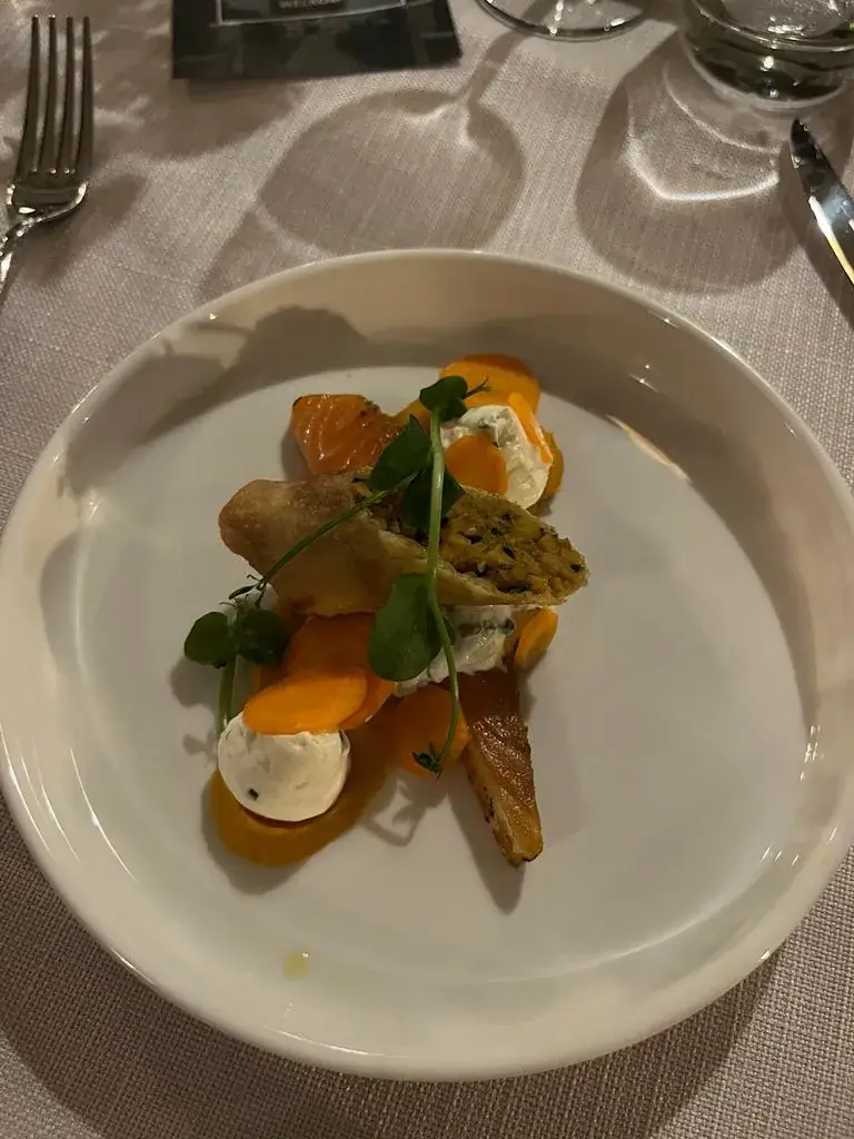 Menü_Apol Foods_Heerhugowaard_Bild_9