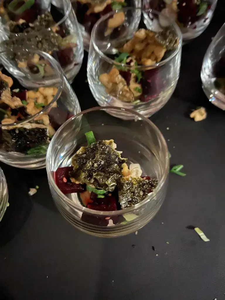 Rich Vd T_Apol Foods_Heerhugowaard_Bewertung