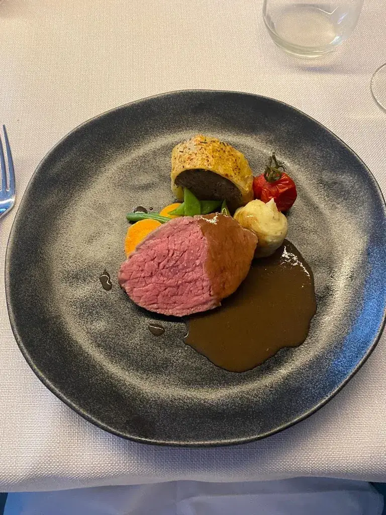 Apol Foods_Heerhugowaard_slider_image_2