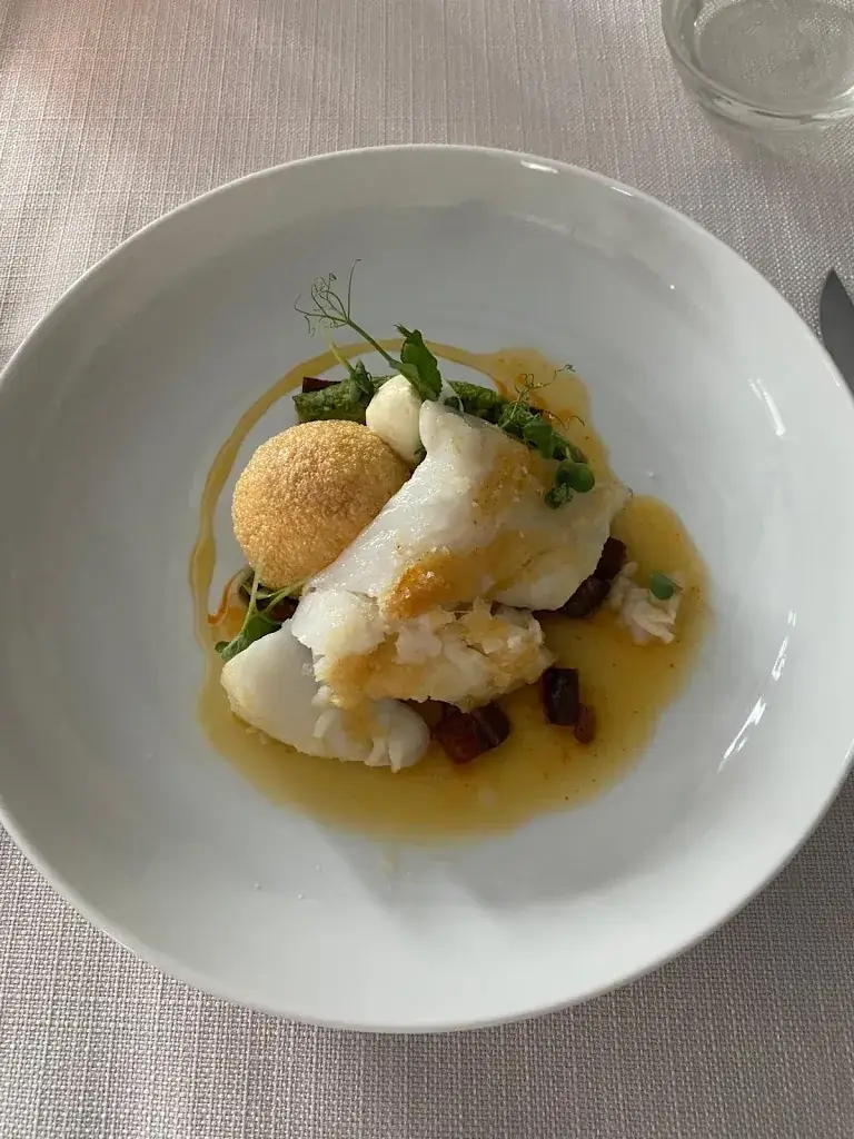 Apol Foods_Heerhugowaard_slider_image_3